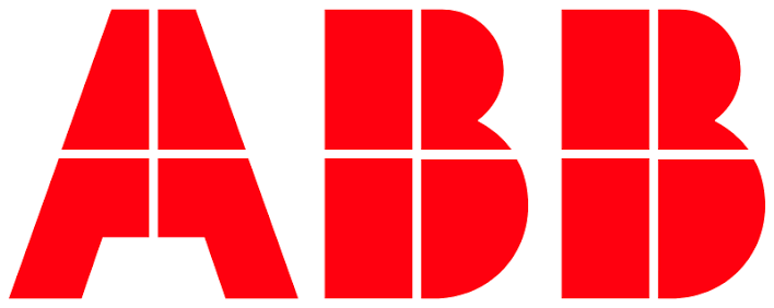 Giới thiệu 31 ABB