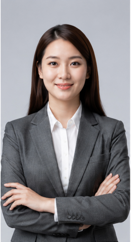 Giới thiệu 22 Trần thị Bích - COO tại MaydonggoiTD