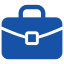 Giới thiệu 14 briefcase