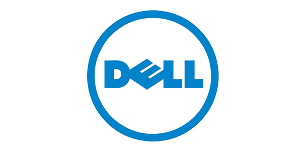 Giới thiệu 29 dell