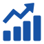Giới thiệu 15 growth graph
