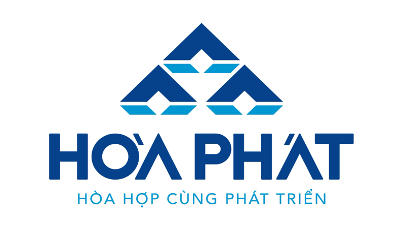 Giới thiệu 25 Hòa Phát