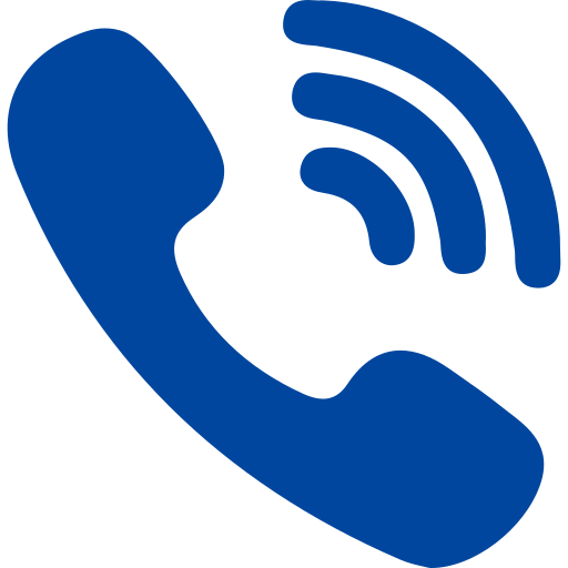 Liên hệ hotline