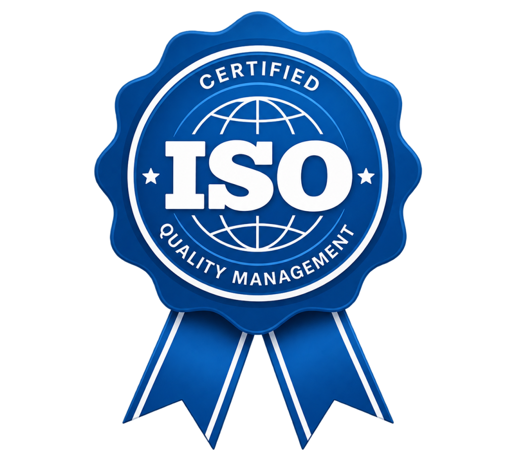 iso 1
