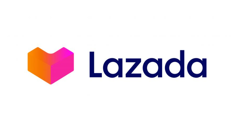 Giới thiệu 34 Lazada