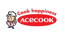 Giới thiệu 36 Acecook