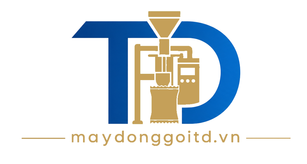 MaydonggoiTD