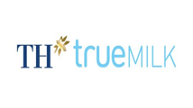 Giới thiệu 35 TH Truemilk
