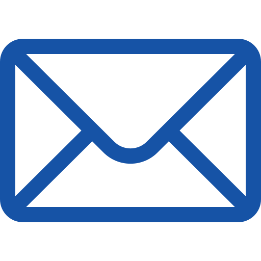 Mail