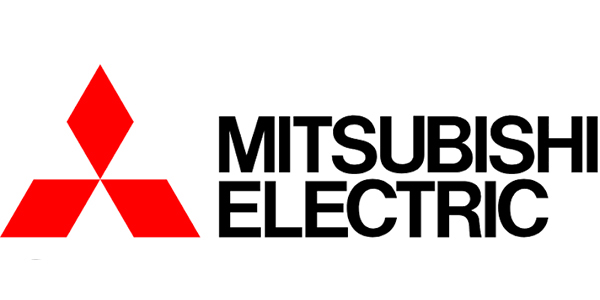 Giới thiệu 28 mitsubishi