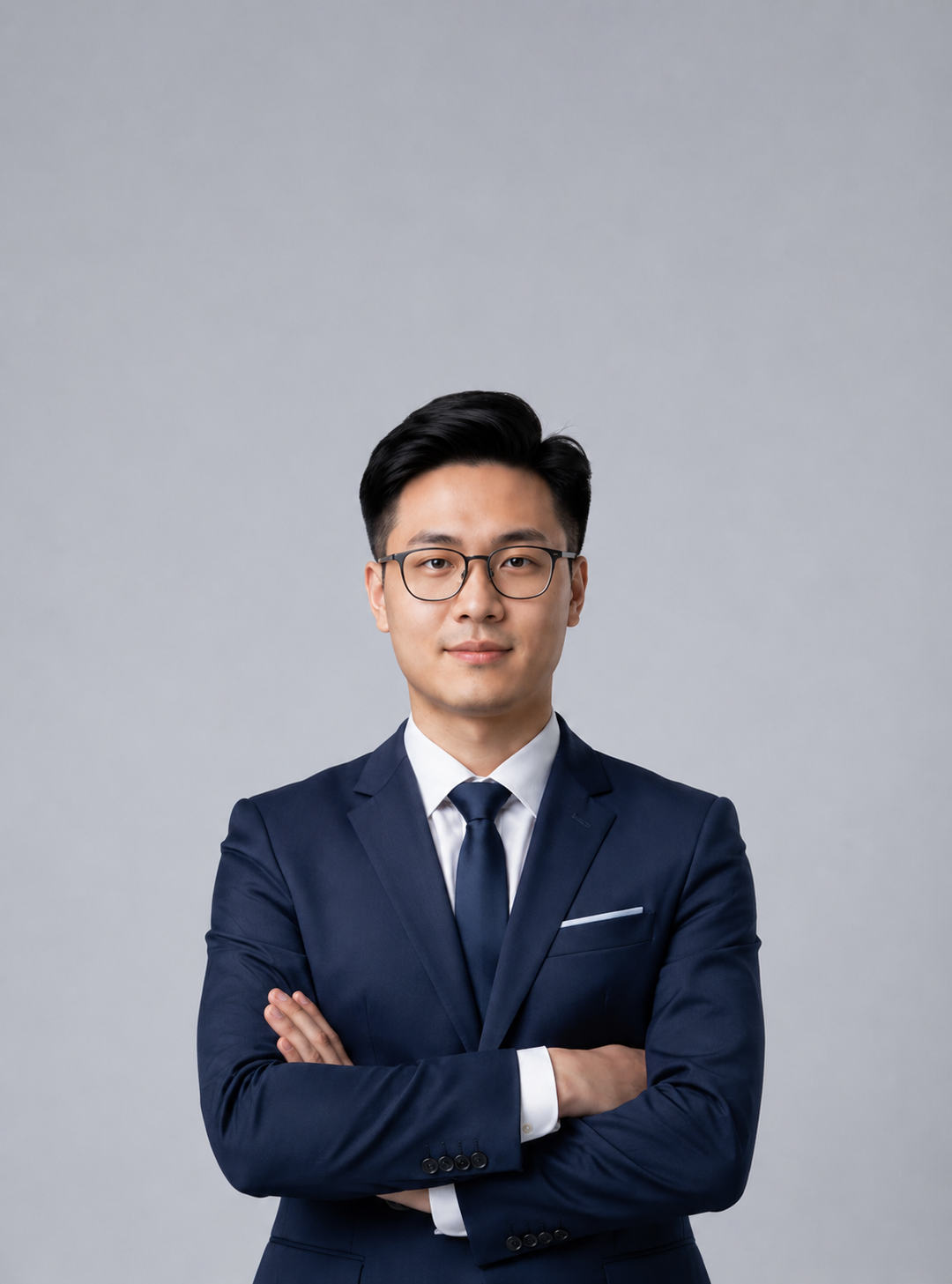Tài DG