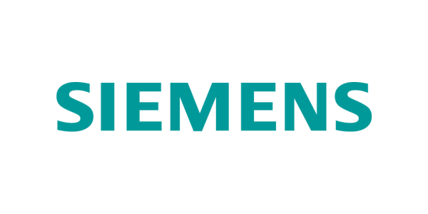 Giới thiệu 26 siemn