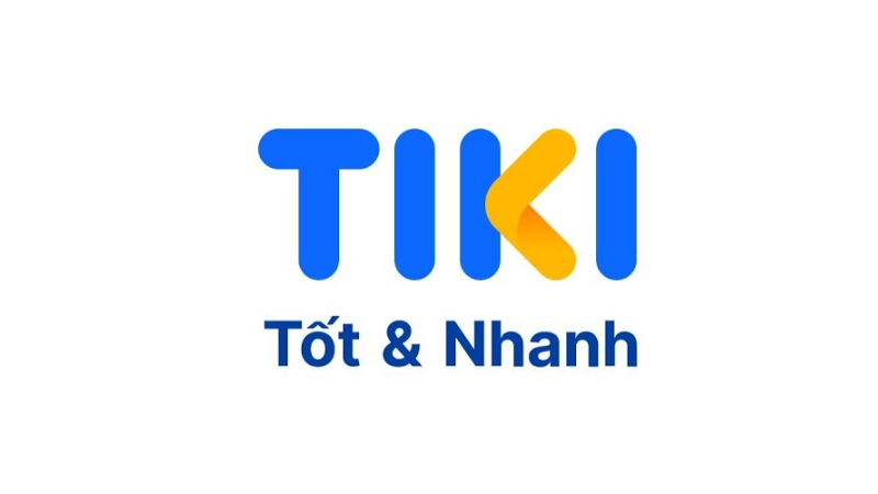 Giới thiệu 33 Tiki