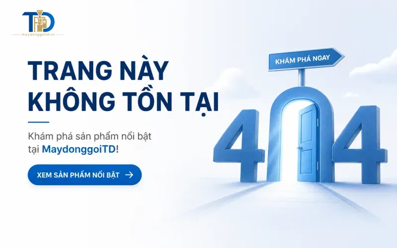 Trang này không tồn tại