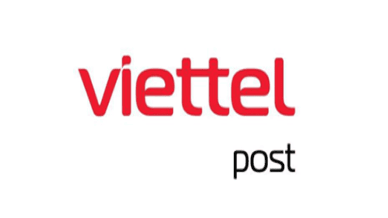 Giới thiệu 27 viettel post logo 1